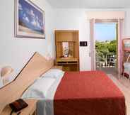 Bedroom 3 Hotel Levante