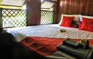 Kamar Tidur 7 Phocea Cruise Phnom Penh to Siem Reap