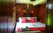 ห้องนอน 6 Phocea Cruise Phnom Penh to Siem Reap