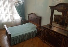 Bedroom 2 Umair Guest House