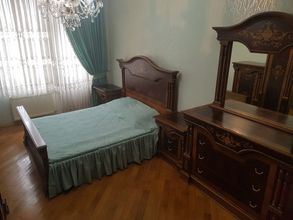 Bedroom 4 Umair Guest House