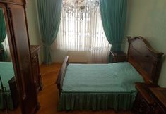 Bedroom 7 Umair Guest House