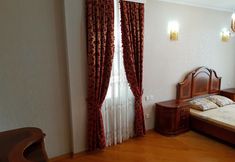 Bedroom 5 Umair Guest House