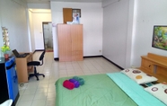 ห้องนอน 2 Katty Room for Rent