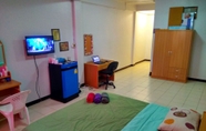 ห้องนอน 3 Katty Room for Rent