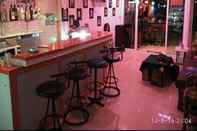 Bar, Cafe and Lounge Katty Room for Rent