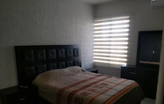 Kamar Tidur 3 Casa Eduardo by VILLAS HK28