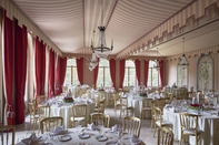 Functional Hall Brenners Park-Hotel & Spa