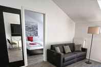 Common Space Appartement4you