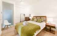 Kamar Tidur 5 Stay At Mine - Archer Street