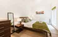 Kamar Tidur 3 Stay At Mine - Archer Street