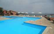 Swimming Pool 3 Villaggio MARINELEDDA