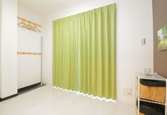 Bilik Tidur 6 HG Cozy Hotel No.36 Mibu 4-chome Station