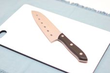 Dewan Majlis HG Cozy Hotel No.36 Mibu 4-chome Station