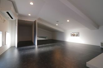 Lobi 4 HG Cozy Hotel No.36 Mibu 4-chome Station