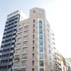 HG 코지 호텔 No.35 니혼바시역 1, 오사카 공립 대학 I-site 난바 호텔