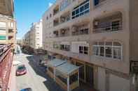 Exterior Torrevieja Rent 007