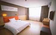 Bedroom 3 7Days Premium Luoyang Wanda Square