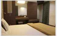 Bedroom 4 Hotel Prem Nivas