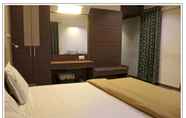 Bilik Tidur 4 Hotel Prem Nivas