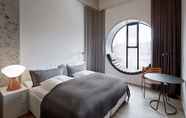 Bedroom 2 Hotel Ottilia by Brøchner Hotels
