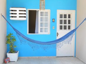 外観 4 Pousada Jesmar