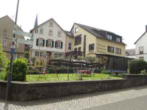 Exterior 4 Weingut & Gästehaus Kaufmann-Schneider