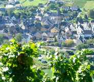 Nearby View and Attractions 5 Weingut & Gästehaus Kaufmann-Schneider