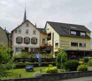 Exterior 4 Weingut & Gästehaus Kaufmann-Schneider