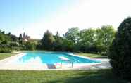 Swimming Pool 5 Agriturismo Le Magnolie