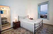 Bedroom 5 Bed and Breakfast La Torretta