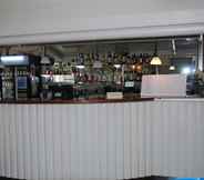 Bar, Cafe and Lounge 2 Burträsk Värdshus