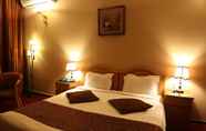 ห้องนอน 6 Safwat Al Amal Hotel