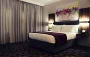 Bedroom 6 Palm Swift Luxury Accommodation
