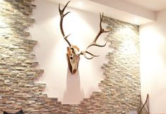 大堂 4 first mountain Hotel Montafon