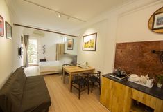 Others 7 Best Residence in Hanoi Centre