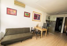 Others 4 Best Residence in Hanoi Centre