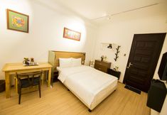 Others 6 Best Residence in Hanoi Centre