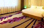 Kamar Tidur 6 Lavande Hotels