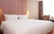 Kamar Tidur 7 Lavande Hotels
