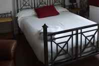 Bedroom Syston Guest House