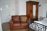 Common Space Syston Guest House