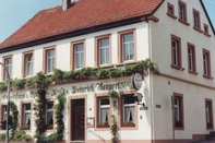 ภายนอกอาคาร Gasthaus Neupert