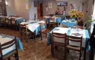 Restoran 6 Gambetta