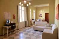 Lobi B&B Acanto Lecce