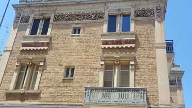 Exterior 4 B&B Acanto Lecce