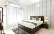 Kamar Tidur 3 Treebo Trend Sandpiper