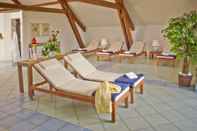 Fasilitas Hiburan Der Linslerhof - Hotel, Restaurant, Events & Natur