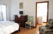 ห้องนอน 4 Agriturismo Anna De Croy