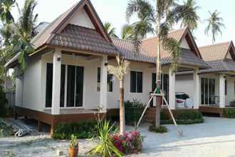 Luar Bangunan 4 Sai Kaew House